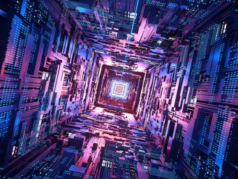 算力租赁领域再现超10亿元采购大单