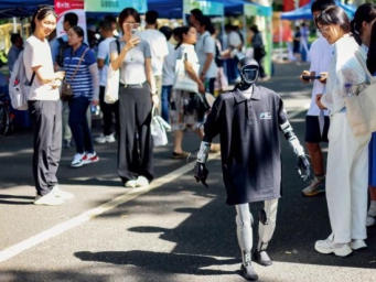 高校专业大调整，文科会消失？