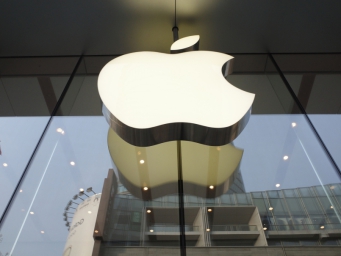 苹果发布会前瞻：iPhone要变轻薄？国行AI或继续缺位