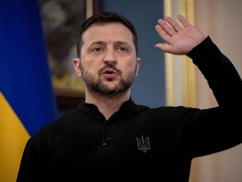 美俄能谈出什么结果 阿拉斯加会谈的复杂前景