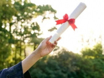 北大不再“卷绩点”了