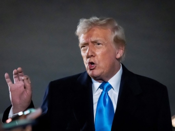 特朗普关税再加码！强势美元会否扭转，如何影响全球通胀？