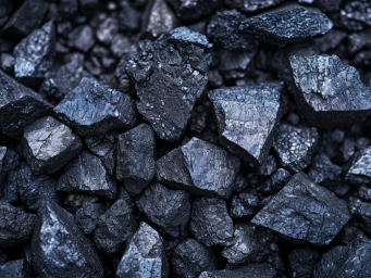 焦煤已进入技术性牛市？