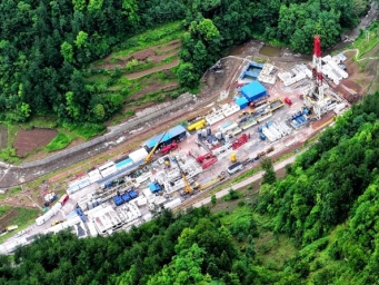 这一周，多领域好消息频传