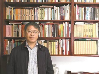 “布衣暖，菜根香，读书滋味长。”