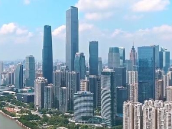 “香港高考”放榜在即 香港特首寄语考生