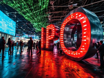 支持优质未盈利科企上市，暖风频吹后会发生什么